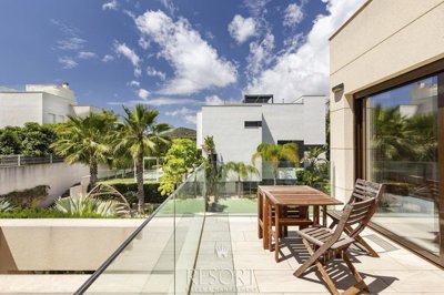 propertyimage1v2qi4x7rp20250508031207