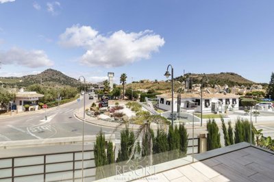 propertyimage1kjq4pi10w20250508031211
