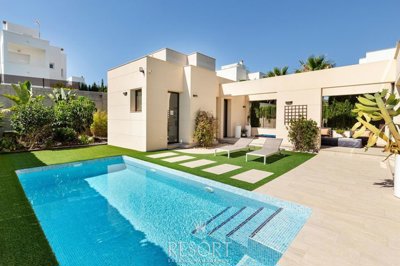 propertyimage1qwtj0cnkc20250705031047