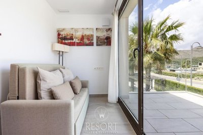 propertyimage1h5rug2moq20250508031215
