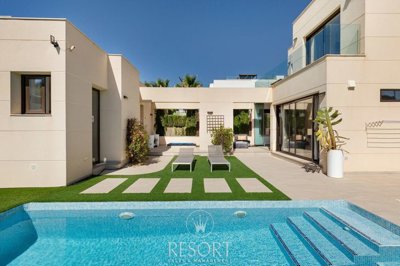 propertyimage104fkqbttw20250705031051