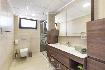 propertyimage188iwq4cq620250508031220