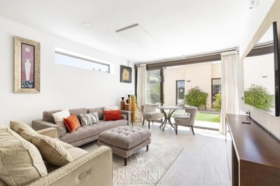 propertyimage1pzkhnv4tj20250508031122