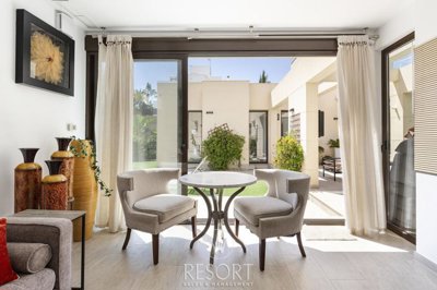 propertyimage1obxzbhgit20250508031126
