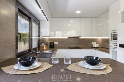 propertyimage1f2oqdc91u20250508031130