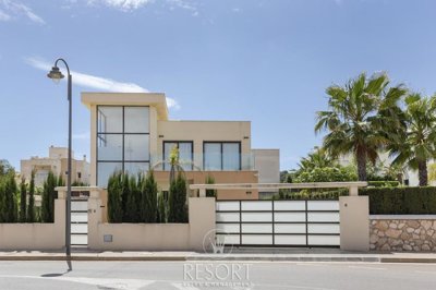 propertyimage1q2vise5v320250508031134