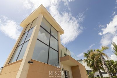 propertyimage1h4wkacy0w20250508031142