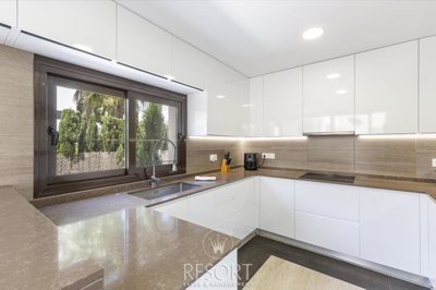 propertyimage1satxwbclp20250508031146