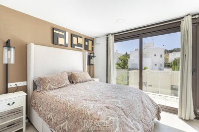 propertyimage1hzrg1ssus20250508031150