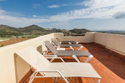 propertyimage18i4pl1hre20250508031058