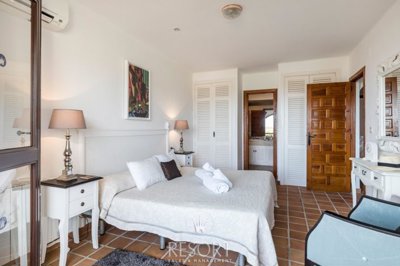 propertyimage1d2dwqcm0a20250508031102