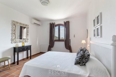 propertyimage1gubiaic6l20250508031106