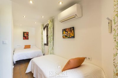 propertyimage1rhu84eeek20250508031110