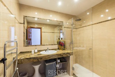 propertyimage14uut00nzo20250508031114