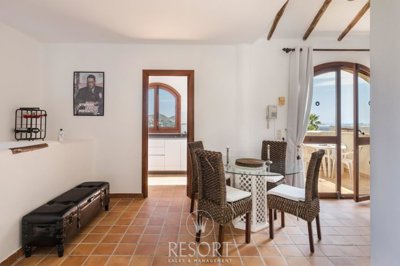 propertyimage1opqdrshdd20250516031023