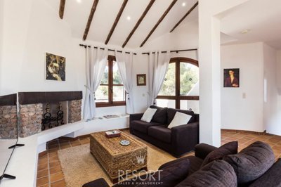 propertyimage1ce3cplcko20250508031022