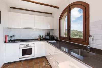 propertyimage1hiickhikm20250508031027