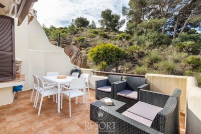 propertyimage1oxybkynxc20250508031031