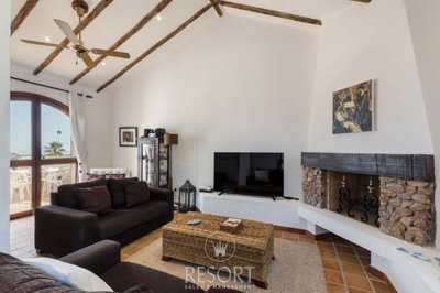 propertyimage1vhoifszwj20250508031036