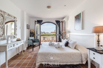 propertyimage1gemxiuaza20250508031041