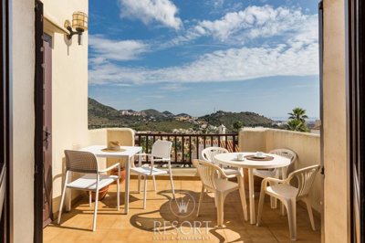 propertyimage16vrd4oair20250508031049