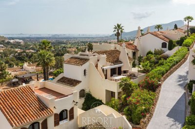 propertyimage1ockhtxtud20250508031053