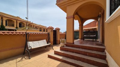 propertyimage1vikh49tdj20250508053622
