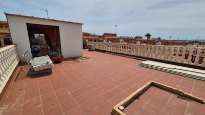 propertyimage1j8kaqrprw20250508053626