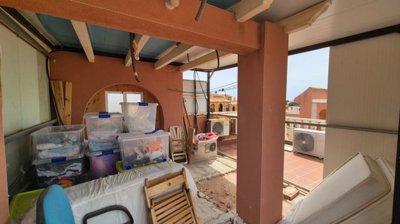 propertyimage1szqmdavhq20250508053644