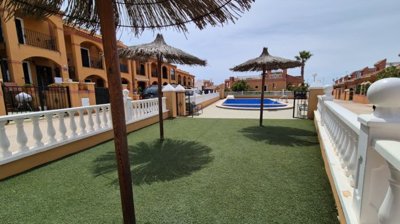 propertyimage1cg38j25pw20250508053552