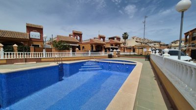 propertyimage1kfsutoise20250508053600