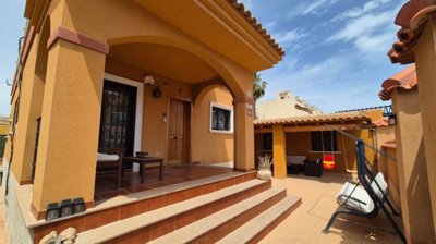propertyimage1spz2sxijv20250508053605