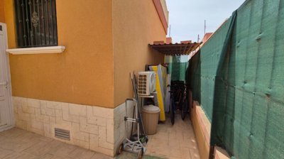 propertyimage1k5y2hpnkk20250508053618