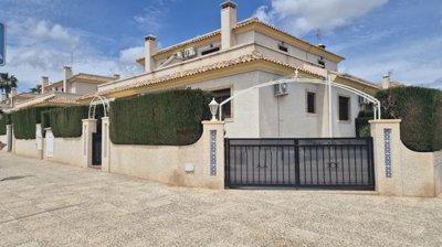 propertyimage1wycitckth20250508053315