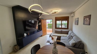 propertyimage1zt1fntdln20250508053353