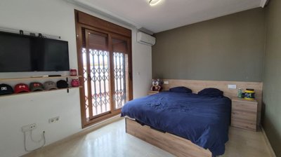 propertyimage11ihgq3nsr20250508053521