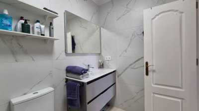 propertyimage1ni5tcn6if20250508053526