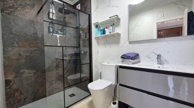 propertyimage13pxxzn4fi20250508053530