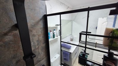 propertyimage1a8bq9nu2b20250508053535