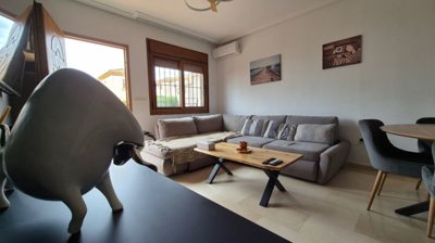 propertyimage11p4utvvor20250508053320