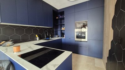 propertyimage1vpv7ium9h20250508053324