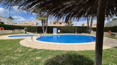 propertyimage1mukyamllm20250508053328