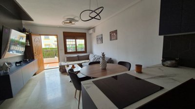 propertyimage1kptjrqdlr20250508053332