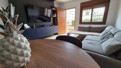 propertyimage1zie6oe5oh20250508053345