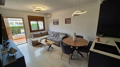propertyimage14bthpv0jz20250508053349