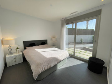 propertyimage1xkgzqi0v720250508053144