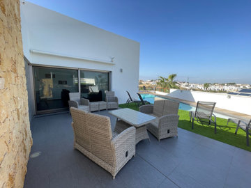 propertyimage14oehpql0420250508053100