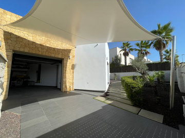 propertyimage1f7u9tuznk20250508053107