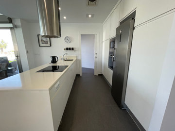 propertyimage1bdyxqg8nf20250508053113