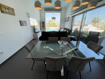 propertyimage1jcd7qe0sz20250508053124
